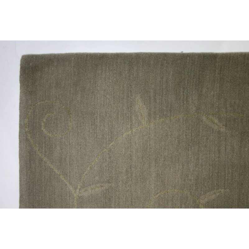 One-of-a-Kind 10' X 14' Area Rug