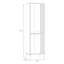 Shamauria Display Cabinet