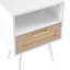 Table de chevet Modern-1295560712