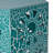 Outdoor Side Table Set-1485327697