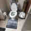 Customer photo 7 of 7
