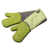 Lime Green is out of stock