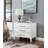 Shaniya Accent Chest-2010247495