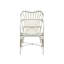 Margret Outdoor Dining Armchair-36576181