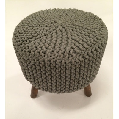 Tabouret d'appoint Ullery