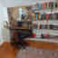 Customer photo 2 of 5