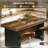 55-inch Kitchen Island With Storage-1674175909-1674175908