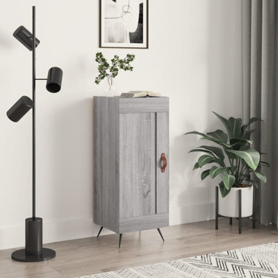 Merielle 34.5 cm W Sideboard