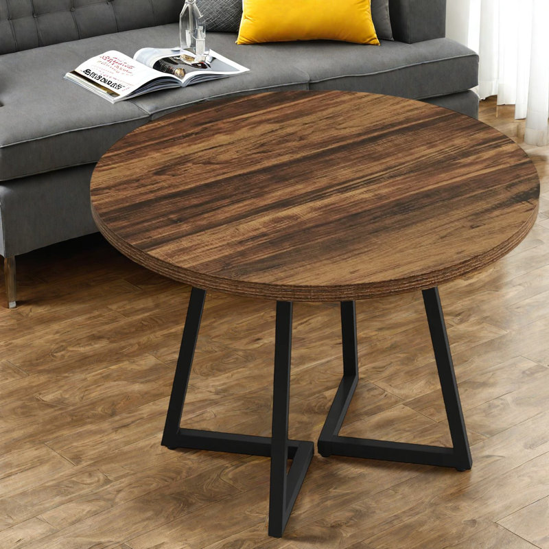 Table de salle à manger Rustic