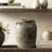  Hotham Handmade Terracotta Table Vase