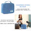Organisateur de sac organisateur double couche -115697519