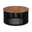 Table basse ACACIA