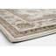Tapis oriental vert Ackermanville-21415138