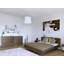 Cay Bed-16228713-16228715