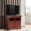 Commode média Louis Phillipe G3100-TV-1998551480