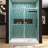 72'' - W x 79'' H Double Added Door Frameless Shower Door with-82943838