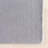  Maru Wool Area Rug-149059200