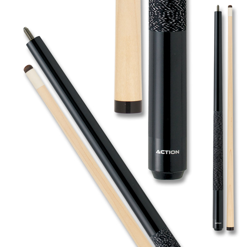 Pool Cue
