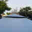 Photos des clients 1 de 3