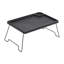 Laptop Tray-1807324917