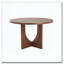 Table de salle à manger 48 "-1668988377