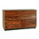 Elliston 62" Dresser In Natural