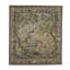 Wool Tapestry