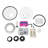 Balloon Stuffer Set