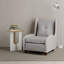 Table de bout Cassandria-86858449-86858450