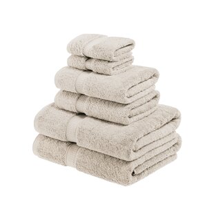 72 Pieces United Grandeur Luxury Super Absorbent Wash Cloth Size 13x13 - Bath  Towels - at 