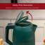 Innoteck Kitchen Pro 1.7L Electric Kettle with 3000W Fast Boil Function-93819020