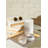Stainless Steel Tray-95933707
