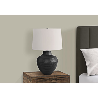 Lampe de table
