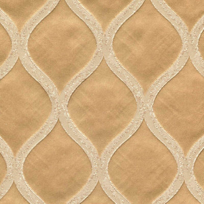 Tissu de détaillant Wesco