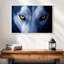 Mystic Wolf Eye-1663698838-1663698857