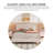 Jaiel Upholstered Platform Bed-1768334800-1876895658