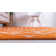 Bankside Moroccan Indoor Rug
