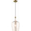 Basra 1 - Light Pendant-1367368305-1367368206