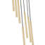 Lustre 7 lumières Lansdown-1748336398