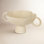 Sabine Handmade Decorative Bowl