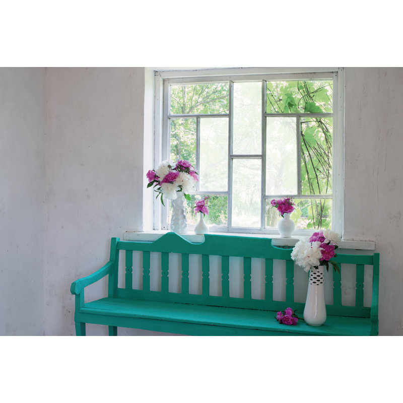 Window Film, Sand