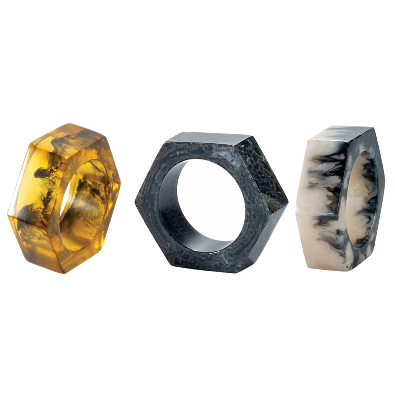Piper Beige Marble N.R