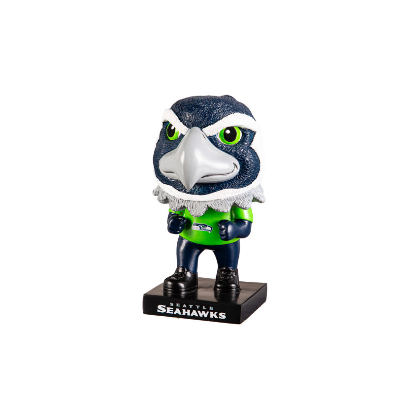 Figurine / sculpture de sport