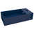 Dark Blue is out of stock
