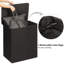 Laundry Sorter with Handles-1547665870