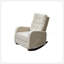 Fauteuil inclinable simple simple-118043459