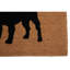 Bernia Outdoor Doormat
