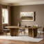 Baloro Dining Table