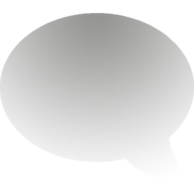 Flat Wall Mirror