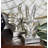 Domien Abstract Figurines & Sculptures-55946410